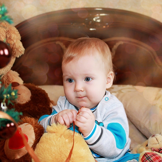 Наталья Смирнова