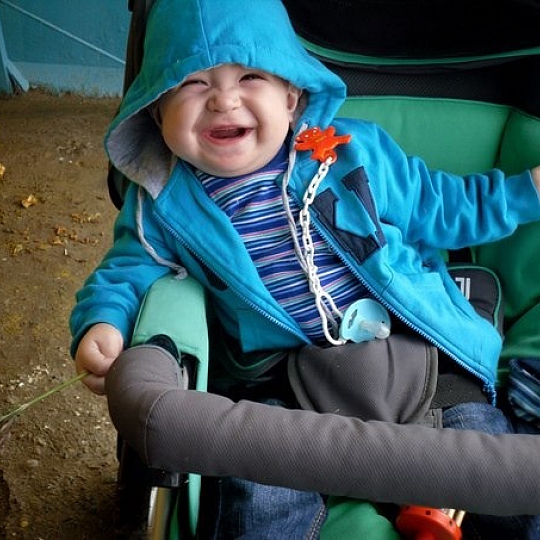 Оксана Абубекирова