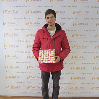 Итоги фотоконкурса! 3