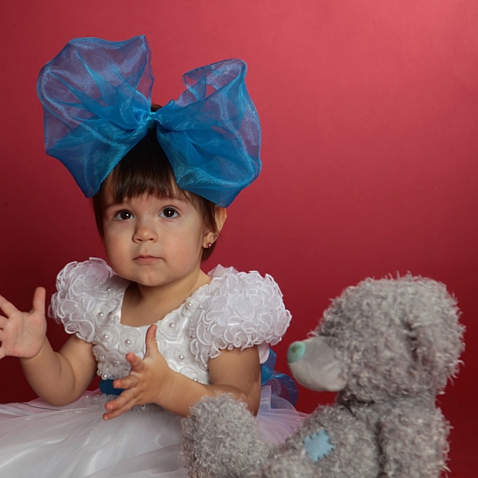 Анна Рейзнер