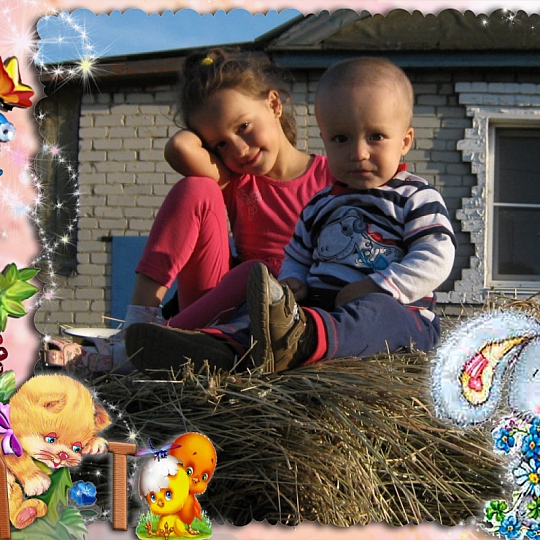 Надежда Шафиева