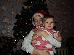 Светлана Нарбутас