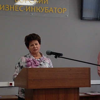 Найди свою дорогу! 8