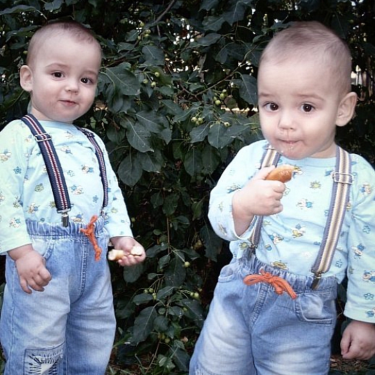 Татьяна Трифонова