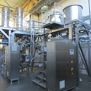 Найди свою дорогу! 4