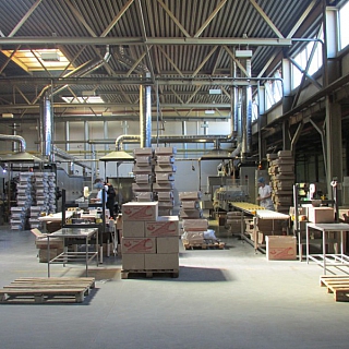 Найди свою дорогу! 1