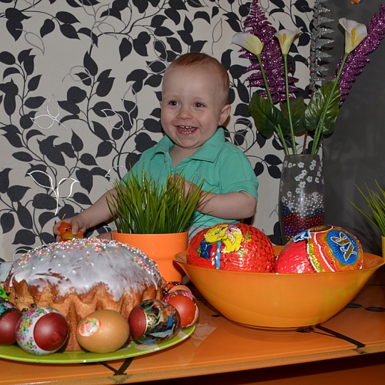 Светлана Агафонова