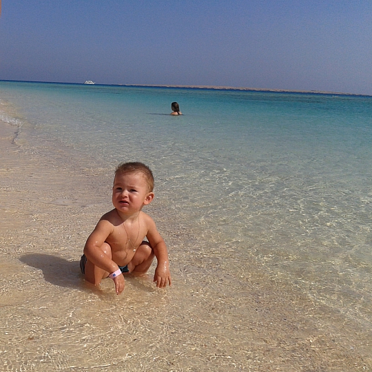 Екатерина Лягина