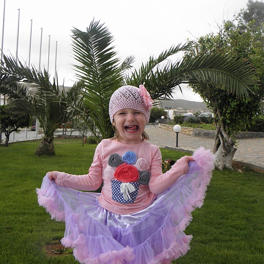 Елена Макарова