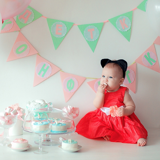 Римма Ложкина