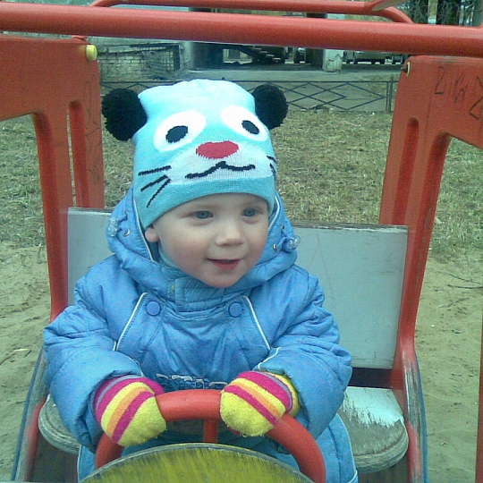 татьяна к. кошурина