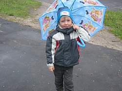 C Панова