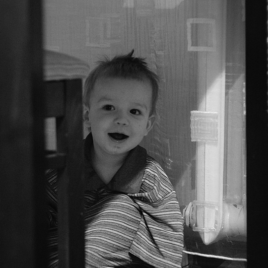 Дмитрий Соколов