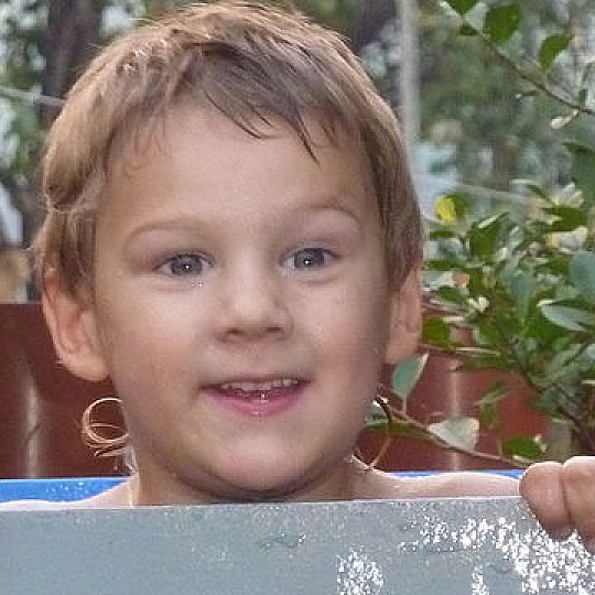 Светлана И.