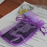 Конкурс «Молодой предприниматель - 2014» 19