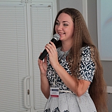 Конкурс «Молодой предприниматель - 2014» 15