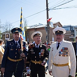 День Победы! 111