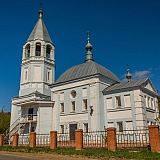 май 2014 в НИЖЕГОРОДСКОЙ ОБЛ. 10