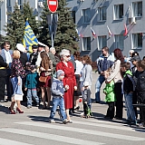 День Победы! 29