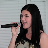 Конкурс «Молодой предприниматель - 2014» 21