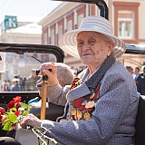 День Победы! 9