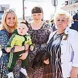 День Победы! 115