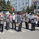 День Победы! 35