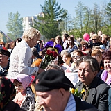 День Победы! 88