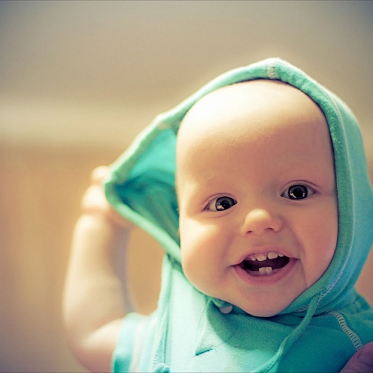 Анна Биржевая