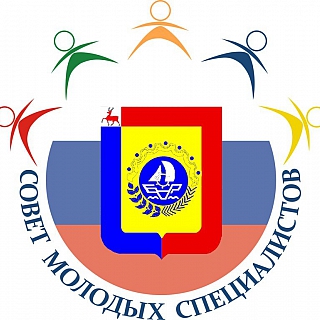 Поклонимся великим тем годам… 1