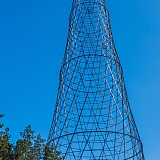 май 2014 в НИЖЕГОРОДСКОЙ ОБЛ. 12