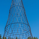 май 2014 в НИЖЕГОРОДСКОЙ ОБЛ. 15