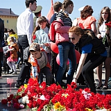 День Победы! 66