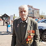 День Победы! 15