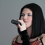 Конкурс «Молодой предприниматель - 2014» 22