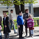 День Победы! 130