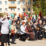 День Победы! 154