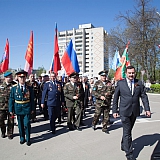 День Победы! 141