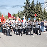 День Победы! 46