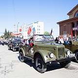 День Победы! 44