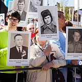 День Победы! 155