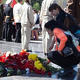 День Победы! 74