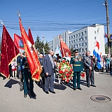 День Победы! 39