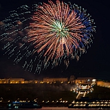 Салют на День Победы!!! 29