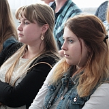 Конкурс «Молодой предприниматель - 2014» 25