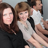 Конкурс «Молодой предприниматель - 2014» 11