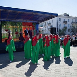 День Победы! 92