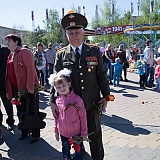 День Победы! 162
