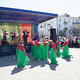 День Победы! 86