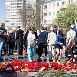 День Победы! 69